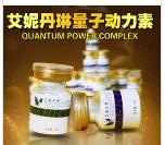 ���ݵ������ӄ�����