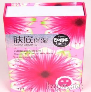 �ЙC(j��)ֲ�����NĤϵ��