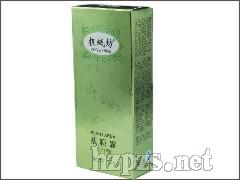 ֲ���˪���˜���