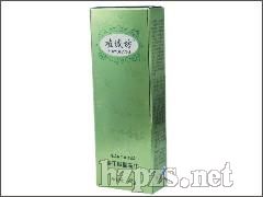 ˮ�۱������o(h��)��100ml