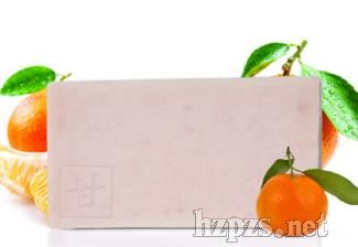 ��֥����(sh��)ϵ�и����������������B(y��ng)