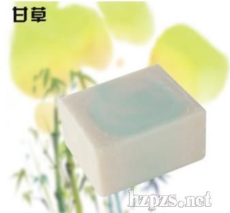 ��֥����ϵ�иʲ�������