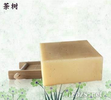 ���(sh��)������