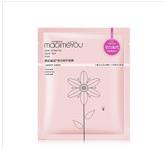 �������Z(y��)�������o(h��)��Ĥ����ȥ�S���񵭰��Q�z��Ĥ