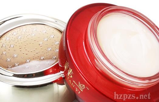 �������o��˪