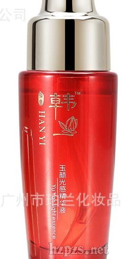 ���о��AҺ