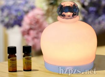 ��֬�㡱���L(f��ng)ʽ��޹�C(j��)-GH2131E