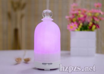 �����㡱 ������޹ˮ���C(j��)GH2186FA