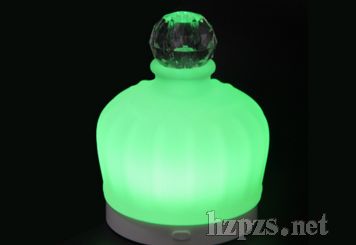 �����㡱���L(f��ng)ʽ��޹�C(j��)-GH2131D