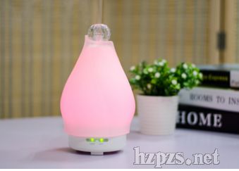 ��֬�㡱 ������޹ˮ���C(j��)GH2186G