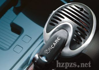 ܇��ؓ(f��)�x�ӿ՚������-GH2116S