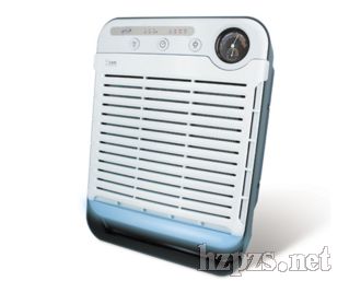 HEPA�������՚���������؝��Ӌ�����{(di��o)ҹ��