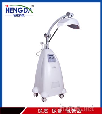 ����HD-2000LED���l��������݃x