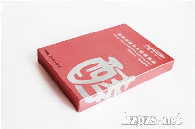 ���濵�����aˮ��Ĥ