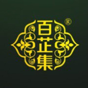 ���Ƽ��ݱ��o(h��)�w