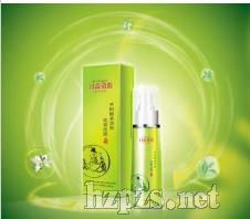 ��ɭ�y��������ˬ���F��Ĥ