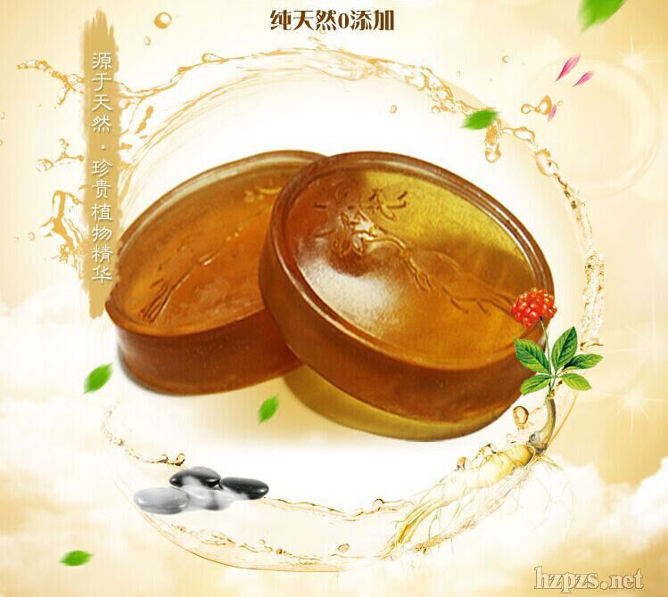 �A���þ��A�˅��ֹ���