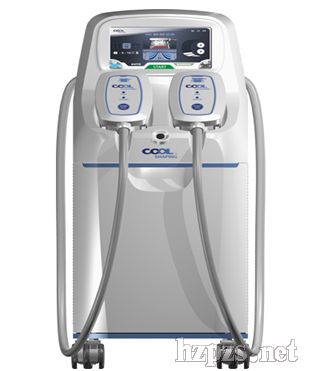 CoolShaping����p��