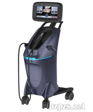 Traser�۽�����Ƥ