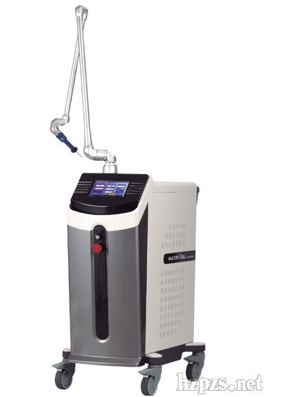 Matrixell˽�ܼ���