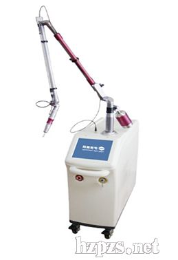 늹��{(di��o)Q