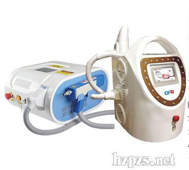 ��Ę����