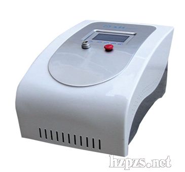 ���������c(di��n)Óë��