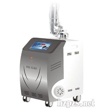 �c(di��n)ꇼ���