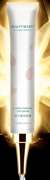 �������A��˪