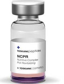 ��˹�����ഺ��(d��ng)����