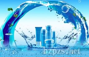 �o(h��)�wƷ��˪�