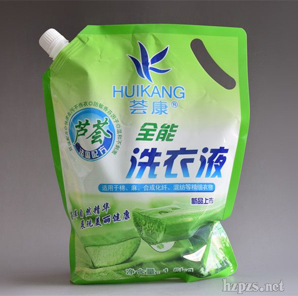 �C���J�Cȫ��ϴ��Һ