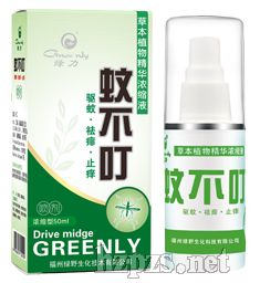 �G���в���