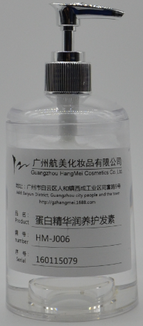 ���׾��A���B(y��ng)�o�l(f��)��