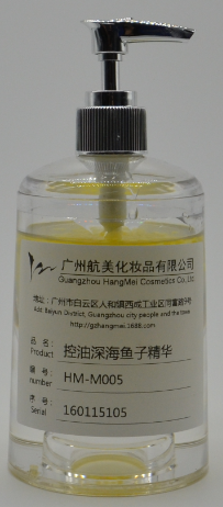 ������~�Ӿ��A