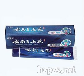 ���_�`������