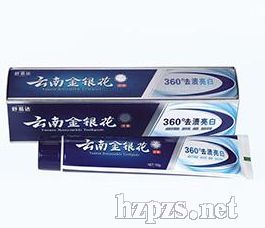 ���_�`��������o�۽M�����b