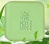 ����������ˬ�w��