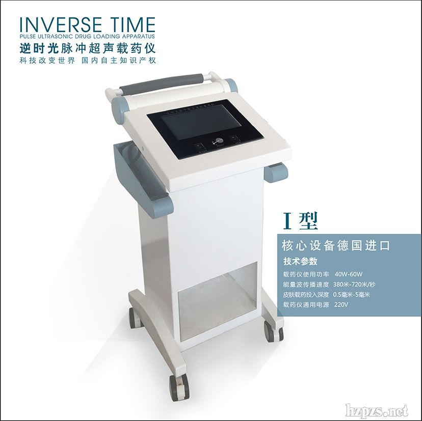 ��r���}�_�����w�d�x