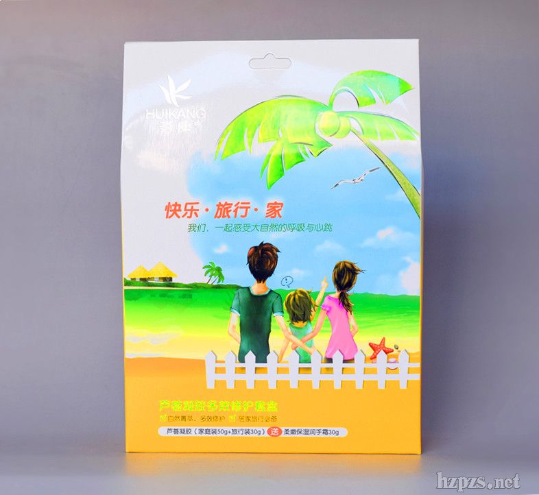 �C���J�C���z��Ч���o(h��)���b