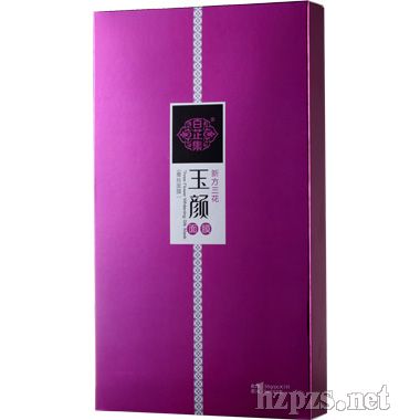 ���Ƽ��·���������Q�z��Ĥ