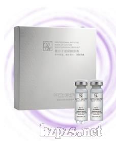 ΢���Ӳ�����ԭҺ