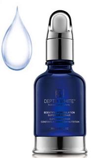 �����������Һ