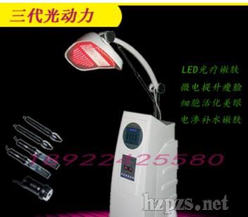 �t�{(l��n)�⣪�����x