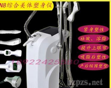 �O�ٱ�֬�p������x