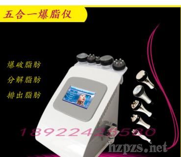 ���һ�p�ʃx��