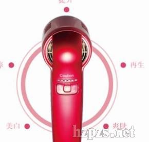 Coolion�(zh��n)���x