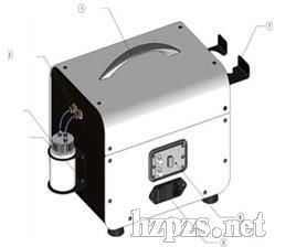 �ñ���ˮ��C(j��)��