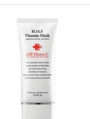 �S����˯����Ĥ