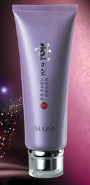 ��ˮ�۱�����˪